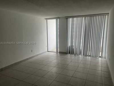 Comprar apartamento en The Venetia 20E