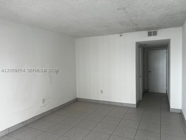 Condo for sale at The Venetia 20E