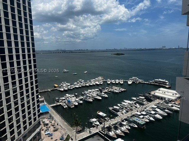 Condo for sale at The Venetia 20E