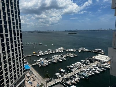 Comprar apartamento en The Venetia 20E