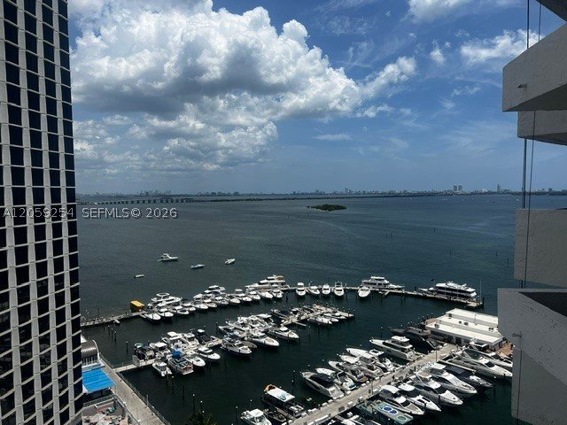 Condo for sale at The Venetia 20E
