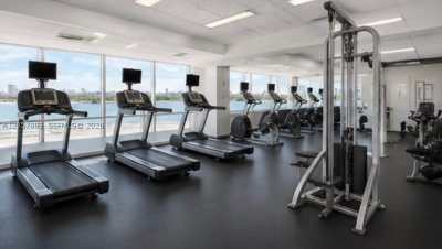 Comprar apartamento no Sunset Harbour South 1109