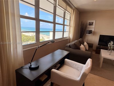 Property photo # 4