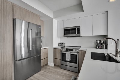 Comprar apartamento en Sapphire Condo 1106S