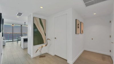 Comprar apartamento en One Paraiso 2206