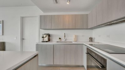 Comprar apartamento en One Paraiso 2206