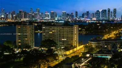 Comprar apartamento en Terrace Towers 09L