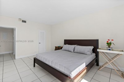 Comprar apartamento en Terrace Towers 09L
