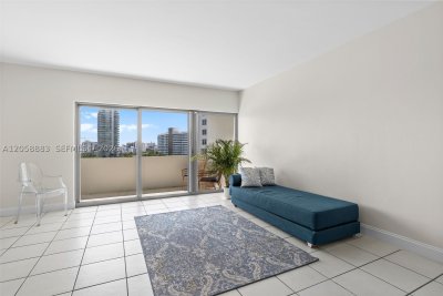 Comprar apartamento en Terrace Towers 09L