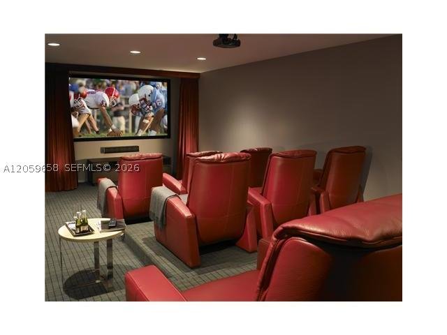 Property photo # 7