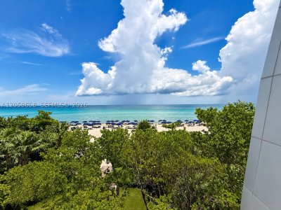 Aluguel de apartamento no Jade Ocean 2108