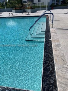Comprar apartamento en El Dorado 1805