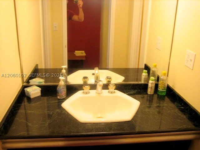 Property photo # 5