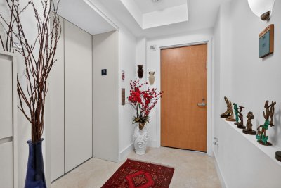 Comprar apartamento en The Parc at Turnberry Isle 921