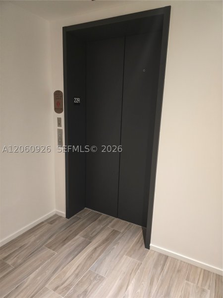 Property photo # 8