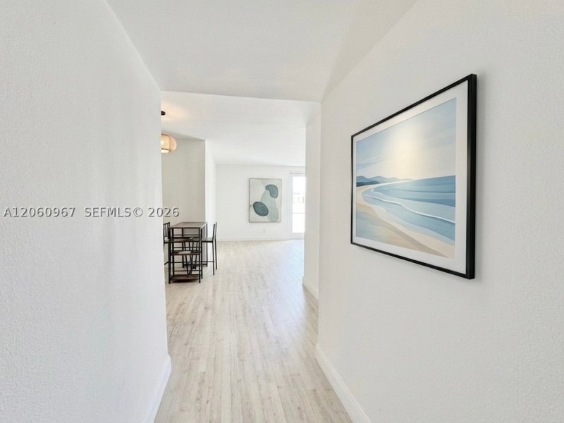 Property photo # 2