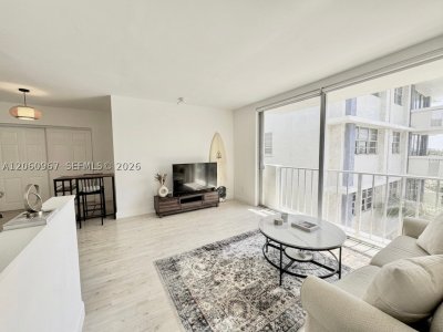 Property photo # 6