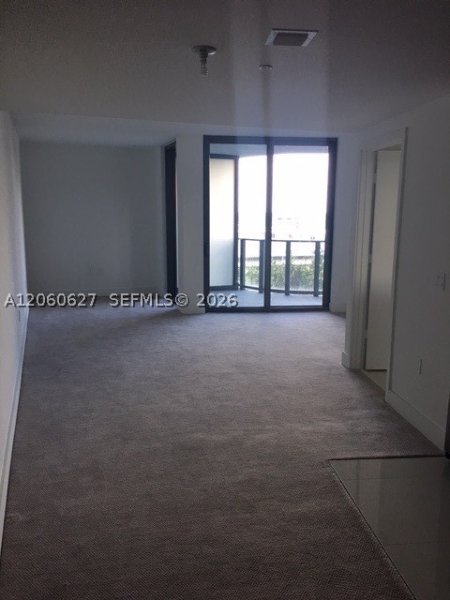 Apartment for rent at Hyde Midtown 914