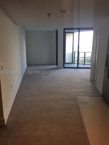 Apartment for rent at Hyde Midtown 914