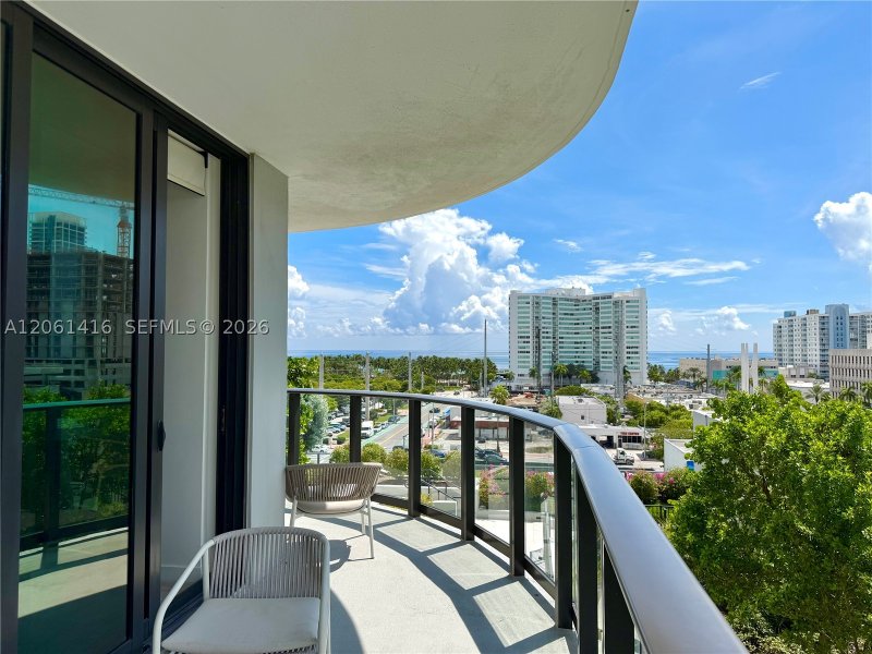 Property photo # 9