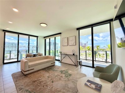 Property photo # 2