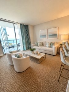 Comprar apartamento en M Resort Residences 2006