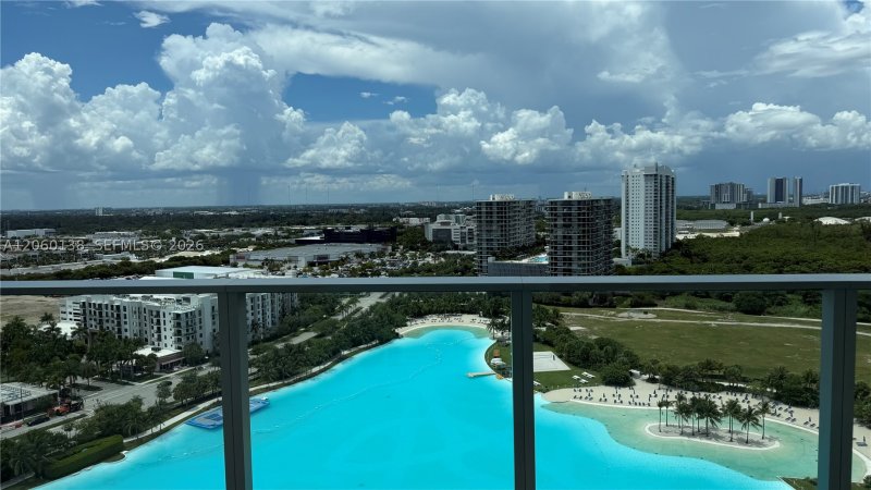 Property photo # 3