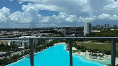 Property photo # 3