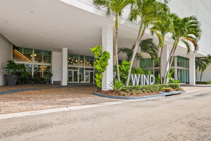 Comprar apartamento en Wind by Neo 1805