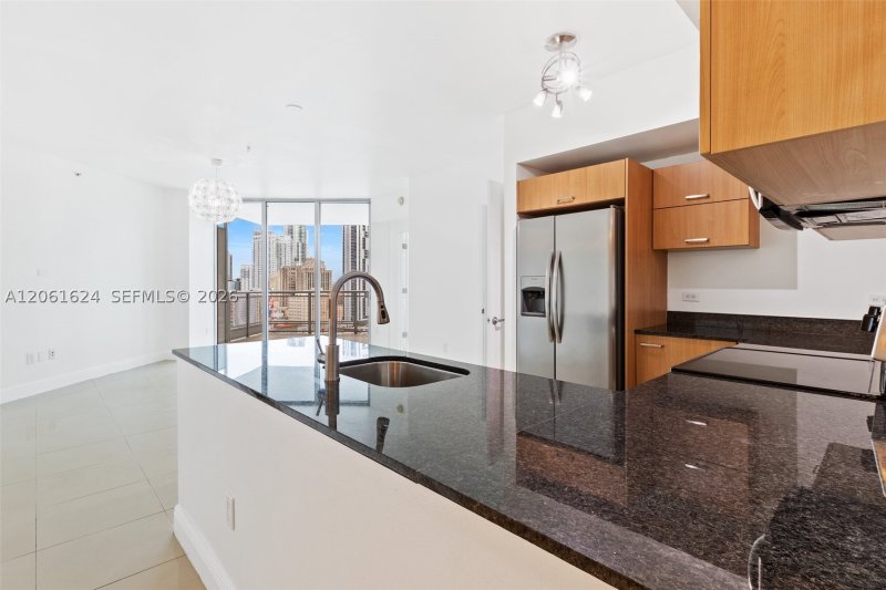 Comprar apartamento en Wind by Neo 1805