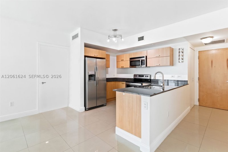 Comprar apartamento en Wind by Neo 1805