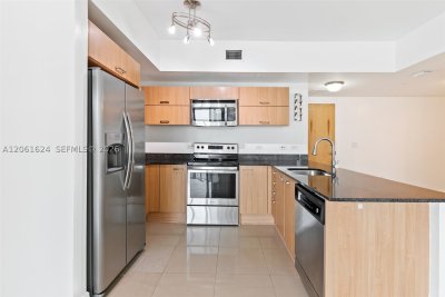 Comprar apartamento en Wind by Neo 1805
