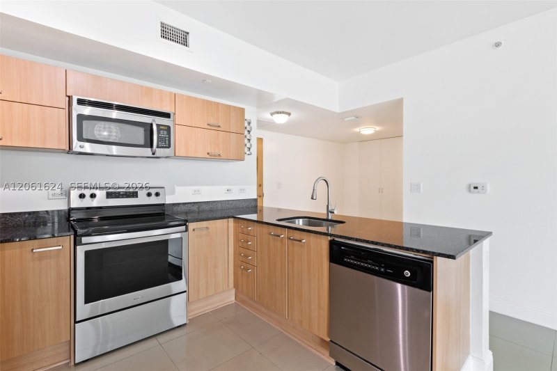 Comprar apartamento en Wind by Neo 1805