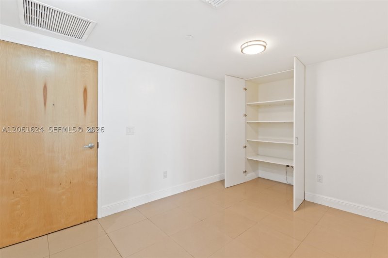 Comprar apartamento en Wind by Neo 1805