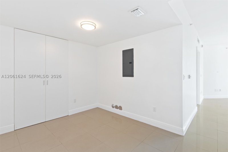 Comprar apartamento en Wind by Neo 1805