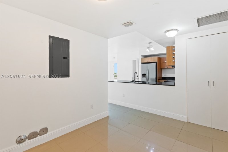 Comprar apartamento en Wind by Neo 1805