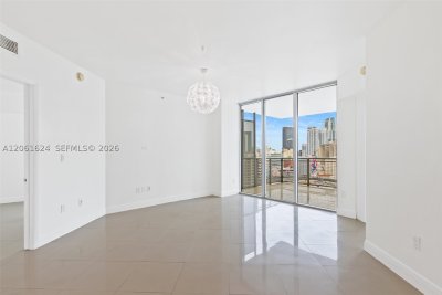 Comprar apartamento en Wind by Neo 1805