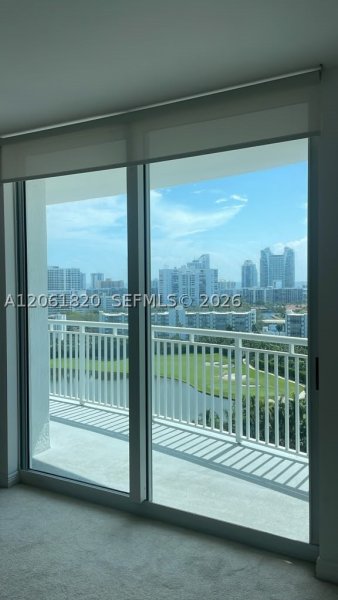 Condo for sale at Duo Condo 1605E