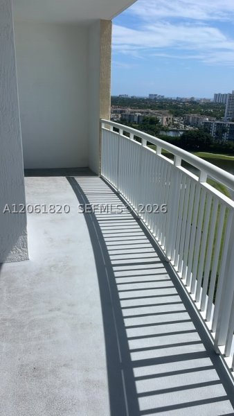Condo for sale at Duo Condo 1605E