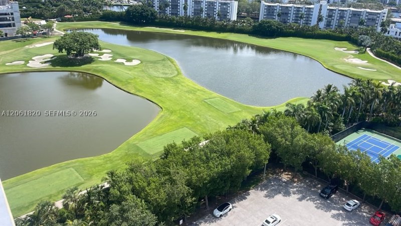 Condo for sale at Duo Condo 1605E