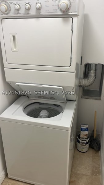 Condo for sale at Duo Condo 1605E