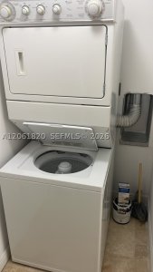 Comprar apartamento en Duo Condo 1605E