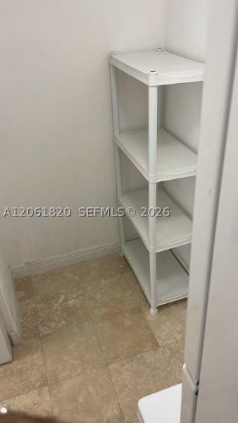 Condo for sale at Duo Condo 1605E