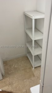 Comprar apartamento en Duo Condo 1605E