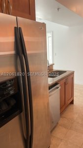 Comprar apartamento en Duo Condo 1605E