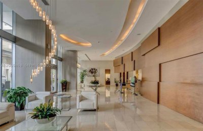 Comprar apartamento no Axis on Brickell South Tower 1511-S