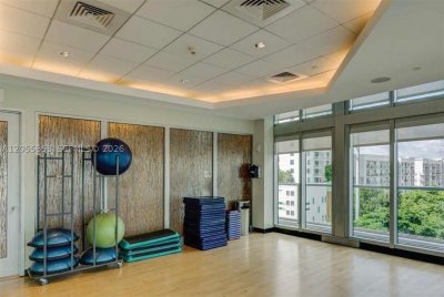 Comprar apartamento no Axis on Brickell South Tower 1511-S