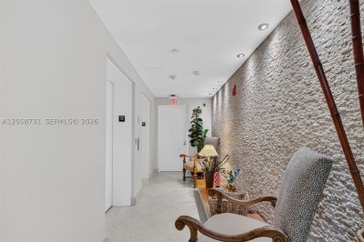 Comprar apartamento no Aventura Marina II UPH14