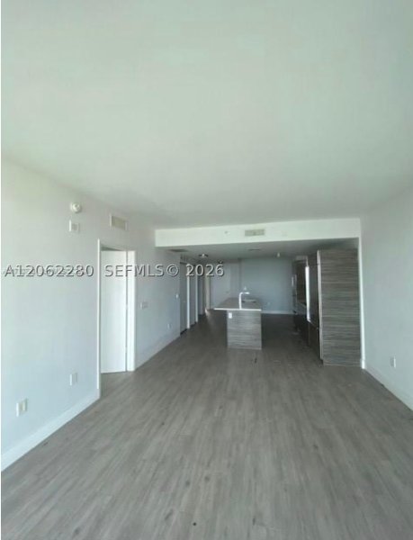Condo for sale at Icon Bay 906