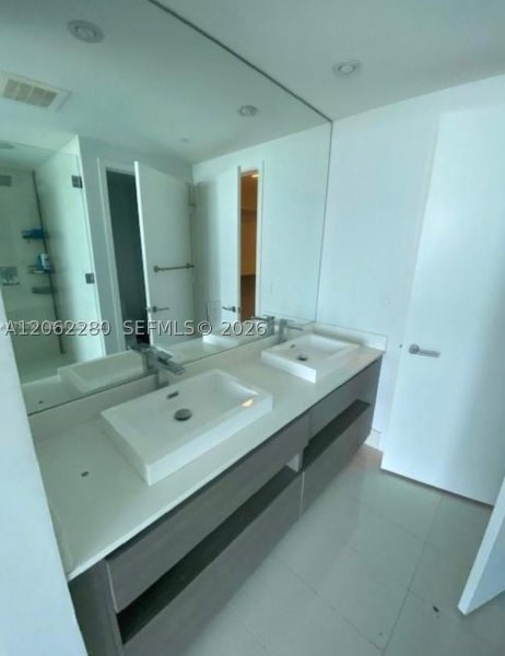 Condo for sale at Icon Bay 906